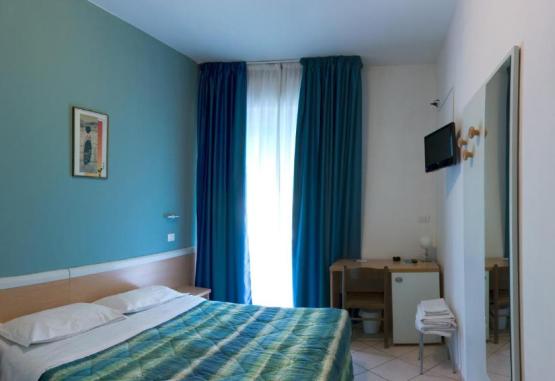 Hotel Savina  Rimini Italia