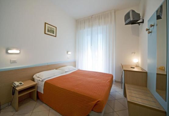 Hotel Savina  Rimini Italia