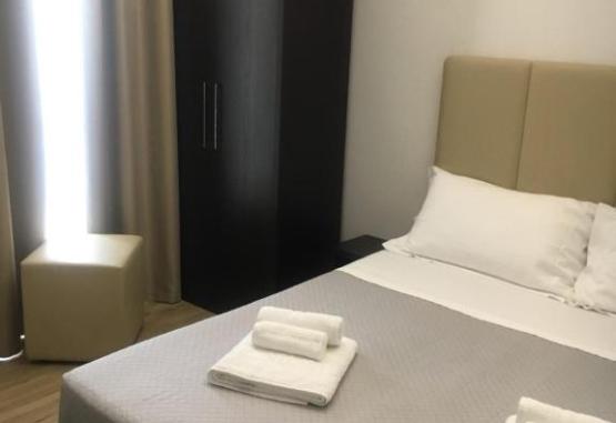 Hotel Saxon  Rimini Italia