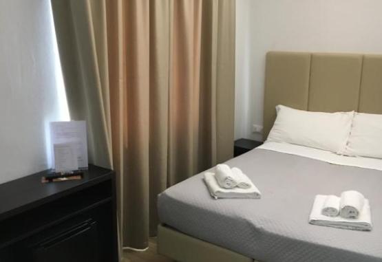 Hotel Saxon  Rimini Italia