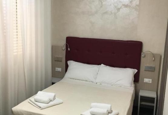 Hotel Saxon  Rimini Italia