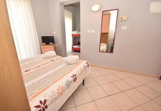 Hotel Venere  Rimini Italia