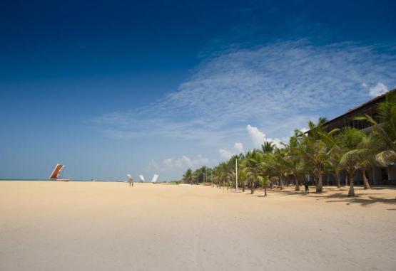 Jetwing Blue  Sri Lanka 