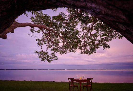 Jetwing Lagoon  Sri Lanka 