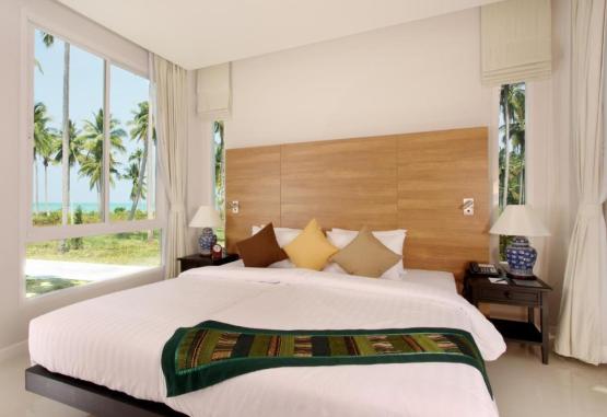 Kantary Beach Hotel Villas & Suites  Phuket Regiunea Thailanda