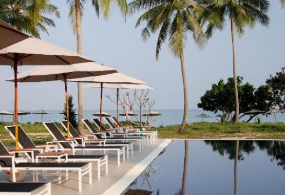 Kantary Beach Hotel Villas & Suites  Phuket Regiunea Thailanda