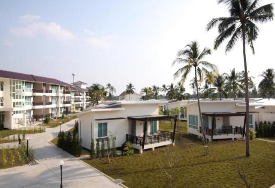 Kantary Beach Hotel Villas & Suites  Phuket Regiunea Thailanda