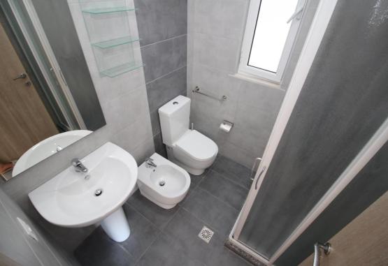 Kristina Suites  Sarande Regiunea Albania