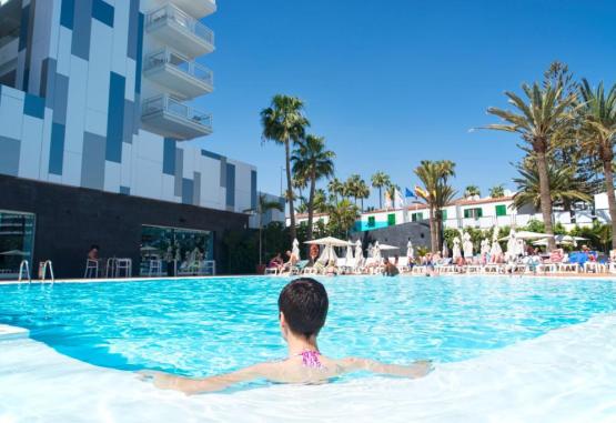 Labranda Marieta - Adults Only  Playa del Ingles Spania