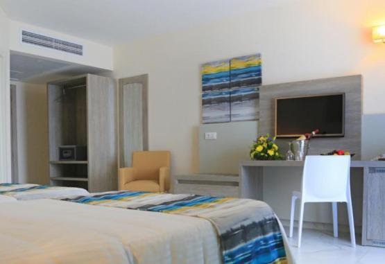 Labranda Riviera Premium Resort & Spa Mellieha 