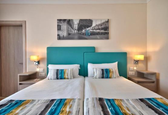 Labranda Riviera Premium Resort & Spa Mellieha 