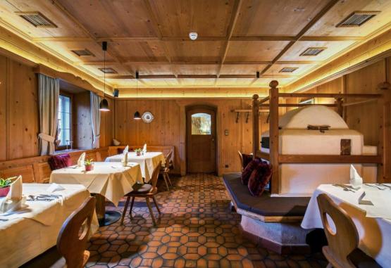 Leipziger Hof  Innsbruck Austria