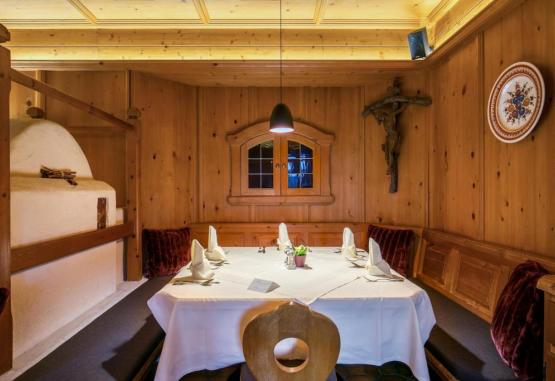 Leipziger Hof  Innsbruck Austria