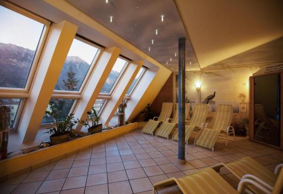 Leipziger Hof  Innsbruck Austria