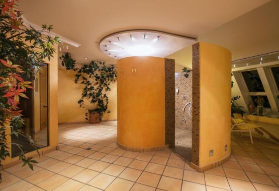 Leipziger Hof  Innsbruck Austria