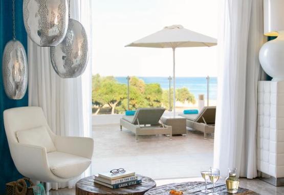 Louis Althea Kalamies Luxury Villas  Protaras Cipru