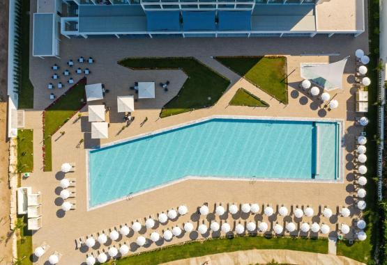 Louis Ivi Mare (Adults Only) Paphos Cipru