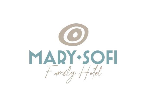 Mary Sofi Apartments and Studios  Heraklion Grecia