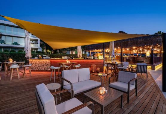 Mivara Luxury Resort & Spa  Regiunea Bodrum Turcia