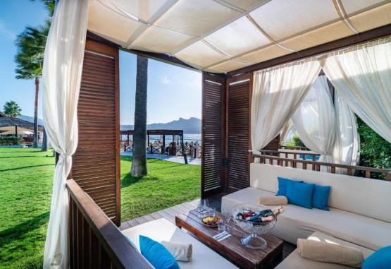 Mivara Luxury Resort & Spa  Regiunea Bodrum Turcia