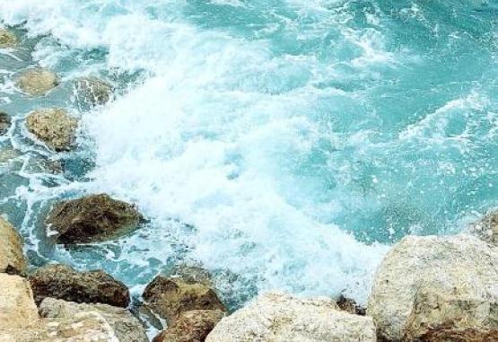 New York  Vlore Regiunea Albania