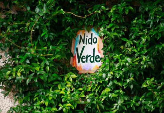 Nido Verde  Agerola Italia