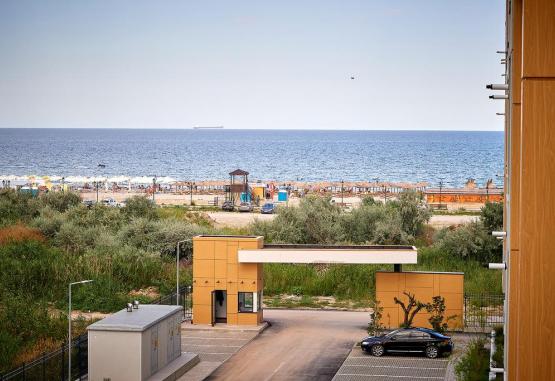Onix Mamaia  Mamaia Romania