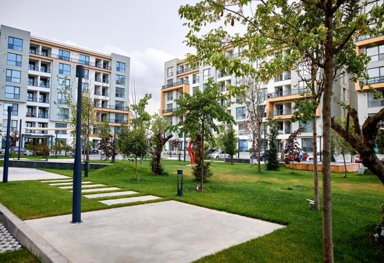 Onix Mamaia  Mamaia Romania