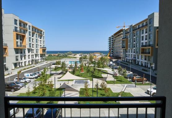 Onix Mamaia  Mamaia Romania