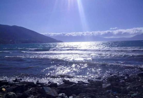 Onorato  Vlore Regiunea Albania