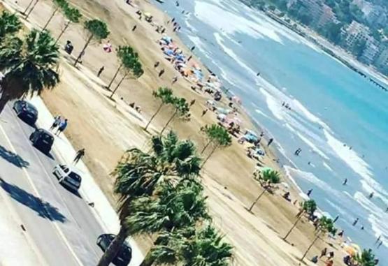 Onorato  Vlore Regiunea Albania