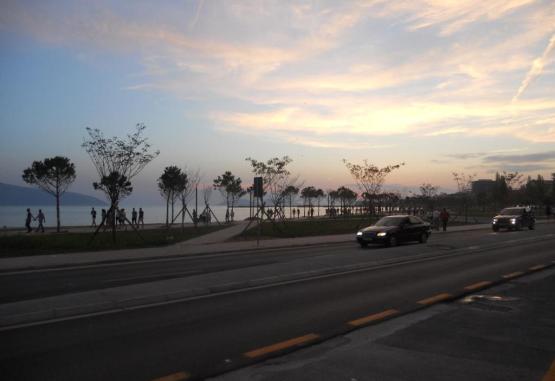 Onorato  Vlore Regiunea Albania