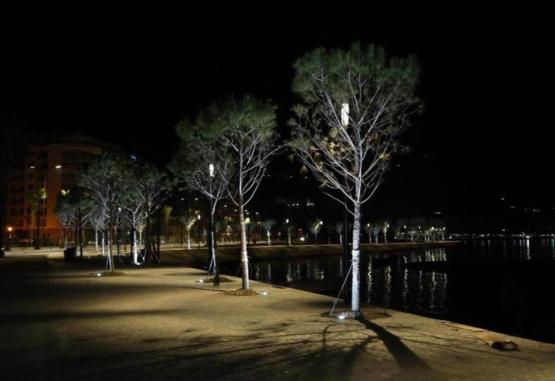 Onorato  Vlore Regiunea Albania