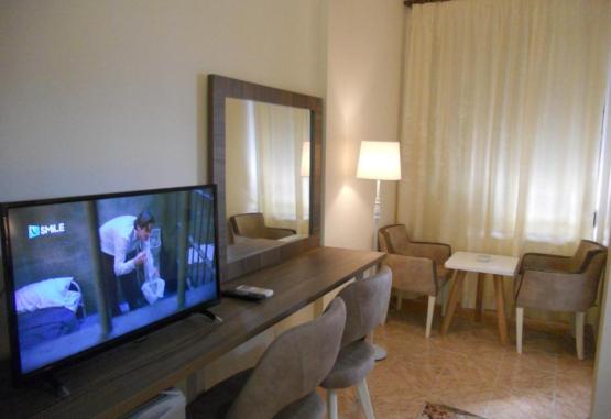 Onorato  Vlore Regiunea Albania