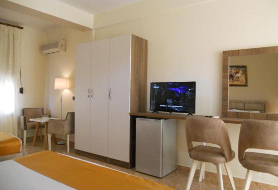 Onorato  Vlore Regiunea Albania