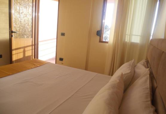 Onorato  Vlore Regiunea Albania