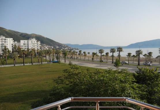 Onorato  Vlore Regiunea Albania