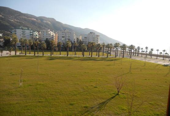 Onorato  Vlore Regiunea Albania
