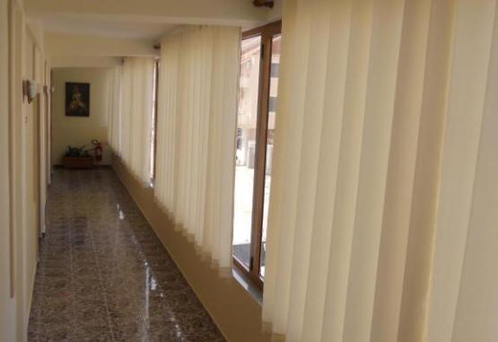 Onorato  Vlore Regiunea Albania