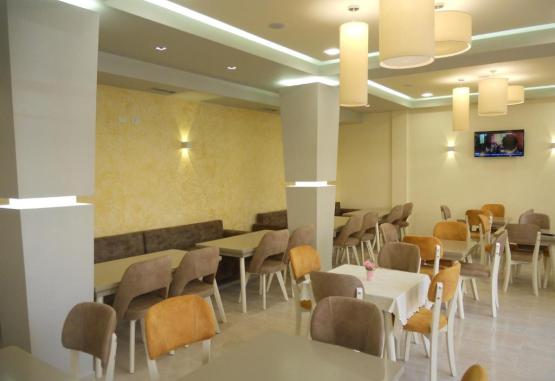 Onorato  Vlore Regiunea Albania