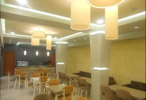 Onorato  Vlore Regiunea Albania