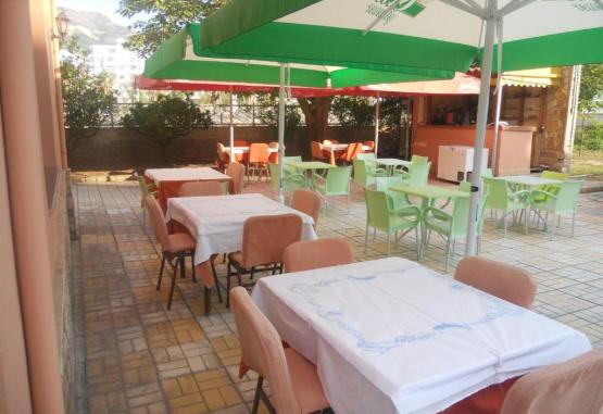 Onorato  Vlore Regiunea Albania