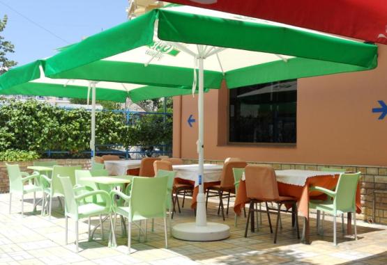 Onorato  Vlore Regiunea Albania
