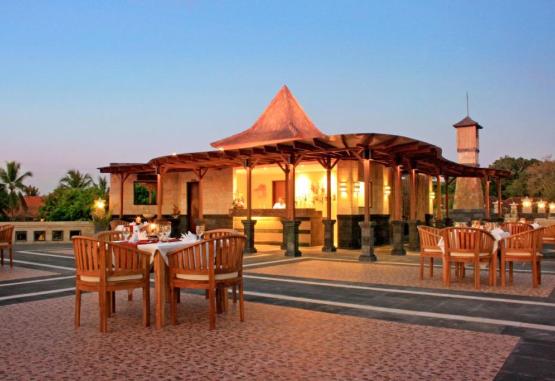 Pelangi Bali Hotel & Spa  Bali Indonezia