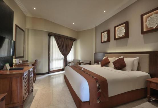 Pelangi Bali Hotel & Spa  Bali Indonezia