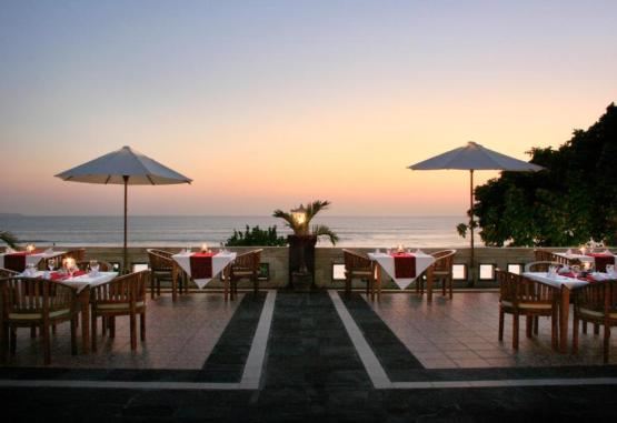 Pelangi Bali Hotel & Spa  Bali Indonezia