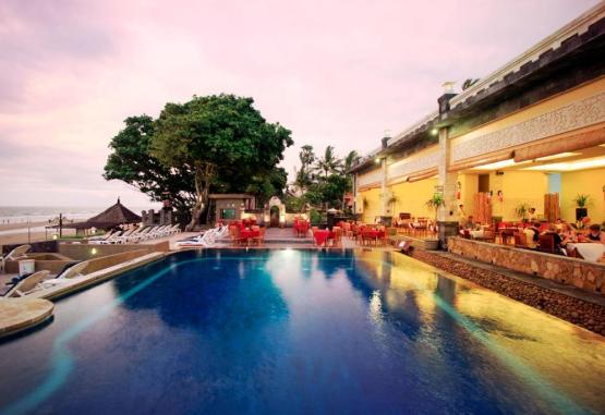 Pelangi Bali Hotel & Spa  Bali Indonezia
