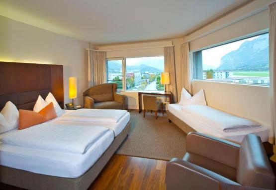 Penz West  Innsbruck Austria