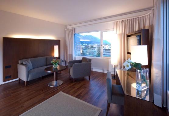 Penz West  Innsbruck Austria