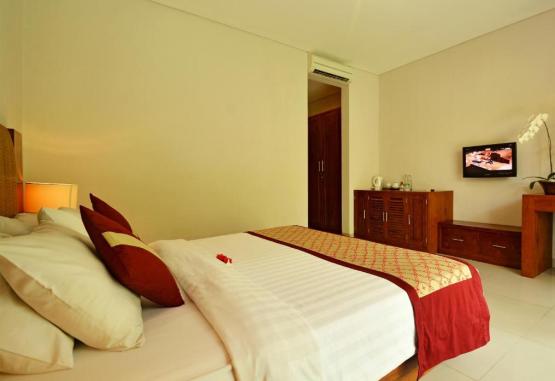 Pertiwi Resort & Spa  Bali Indonezia